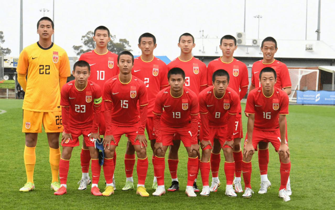 Lịch Phát Sóng Vtvcab